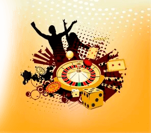 46dfgsg4sdgg117301231